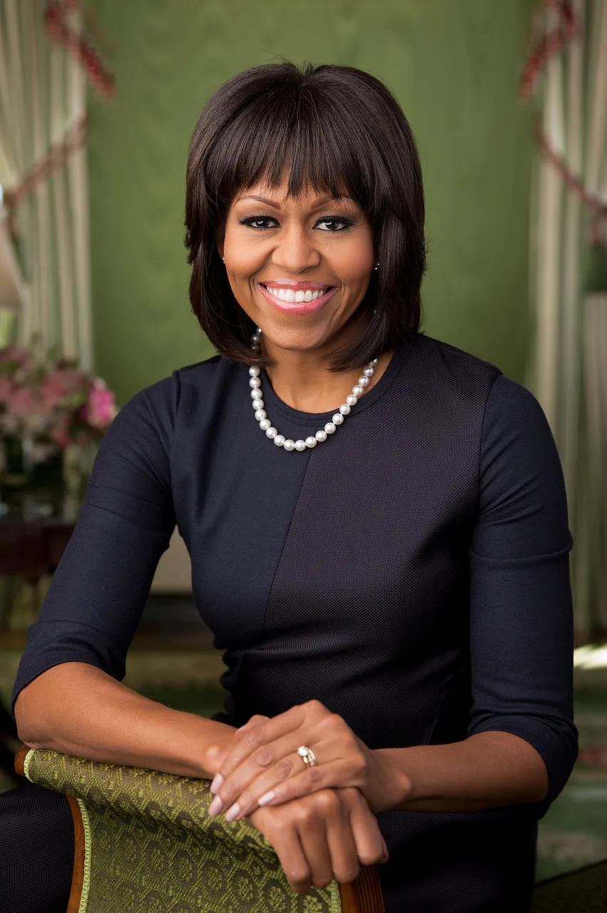 Obama