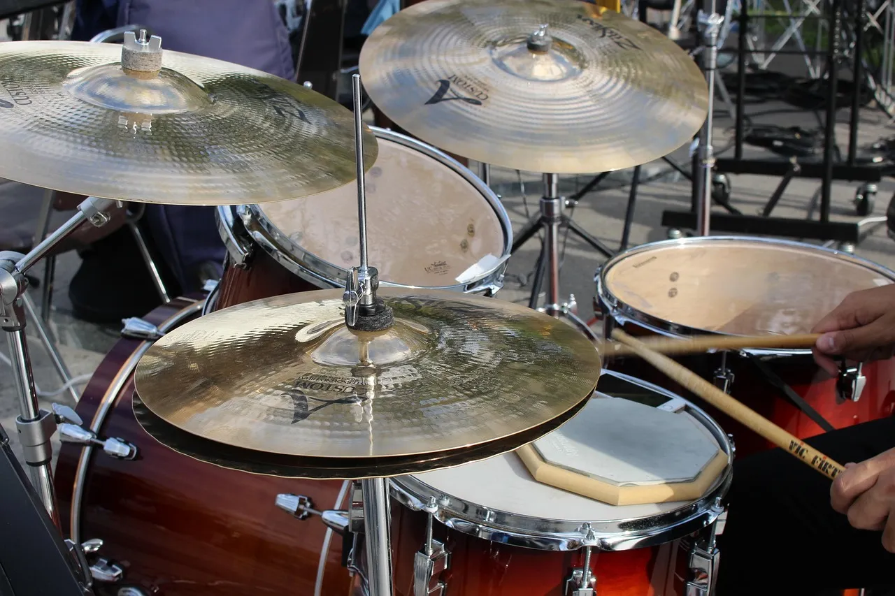 Promark 747s/R40 Ed.
