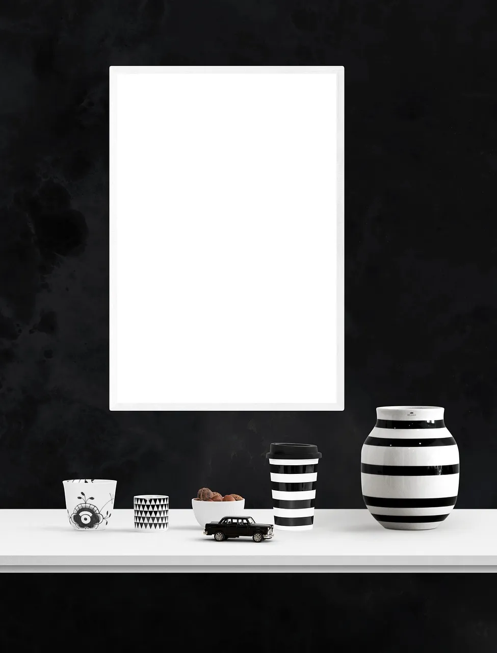 2015 promotional poster