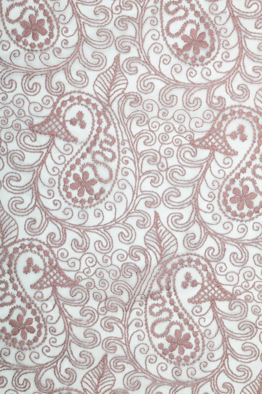 Paisley