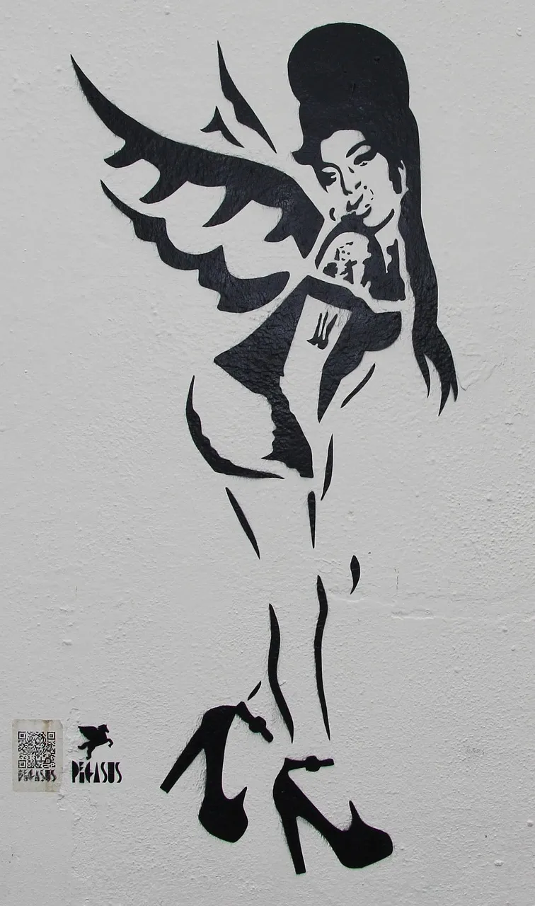 Amy-Winehouse-Illuminati-27-Club-Murder