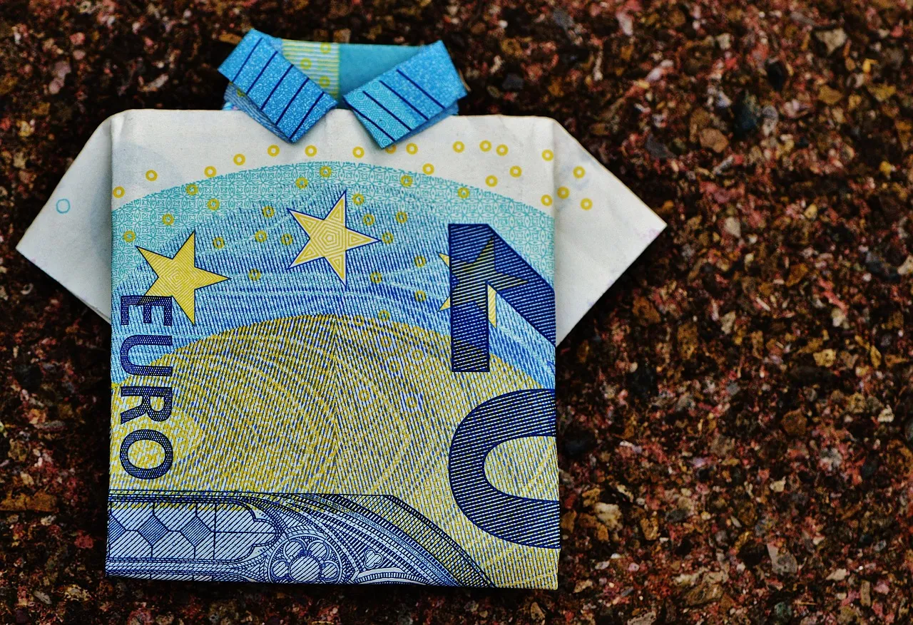 money-background-fill-100dollarbills