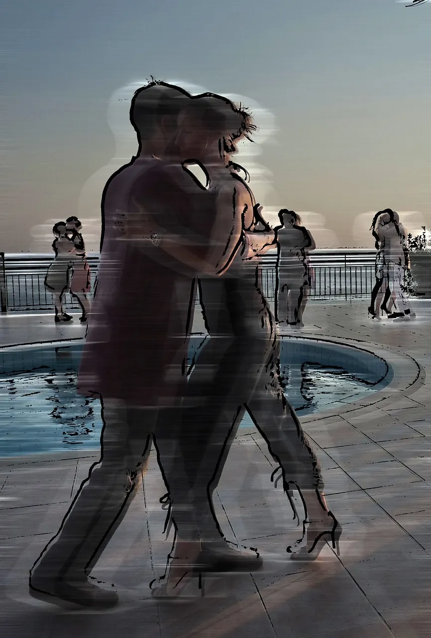 Lets Dance A side.tif