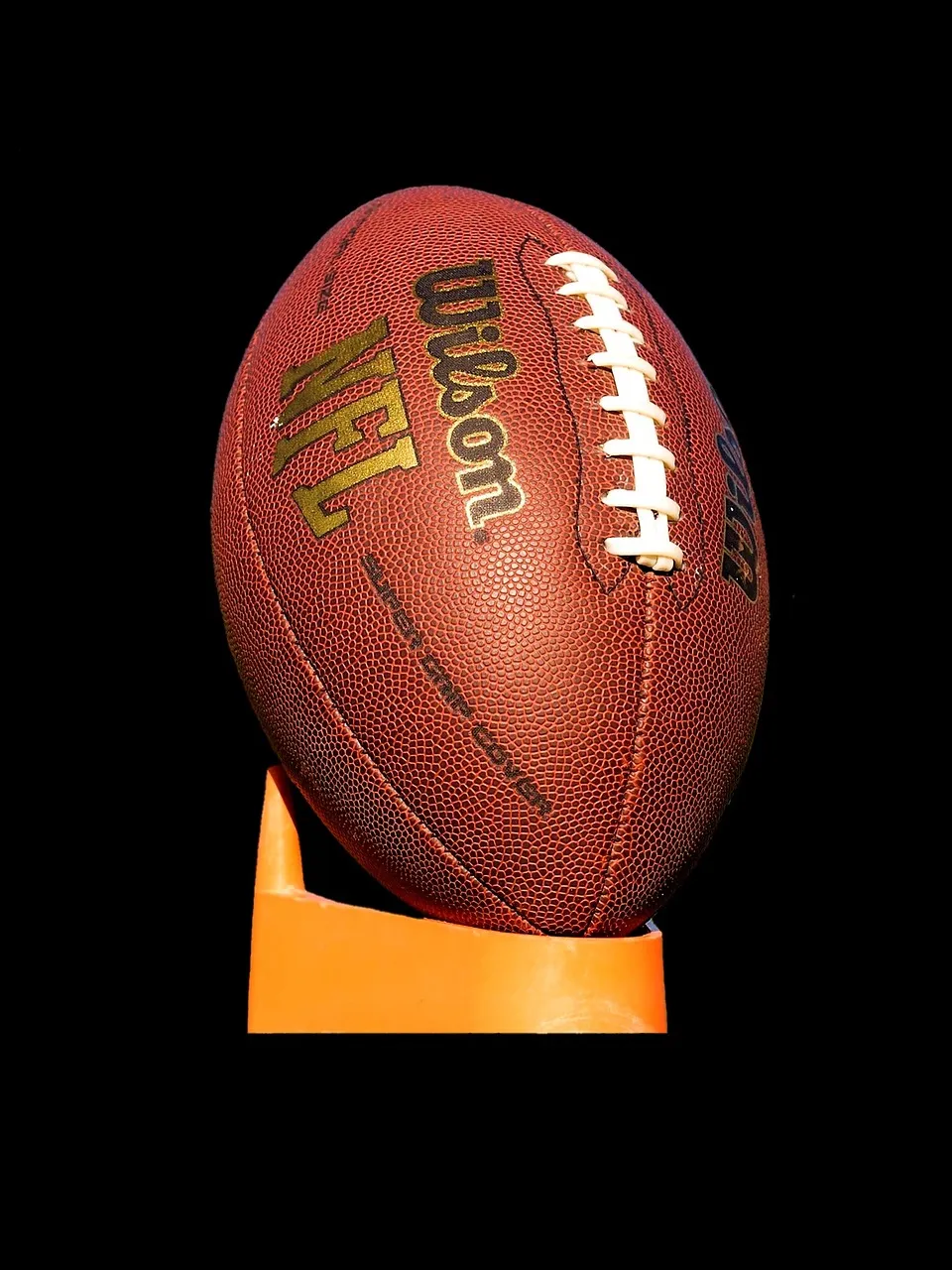 Bruno Mars at the 2014 Super Bowl