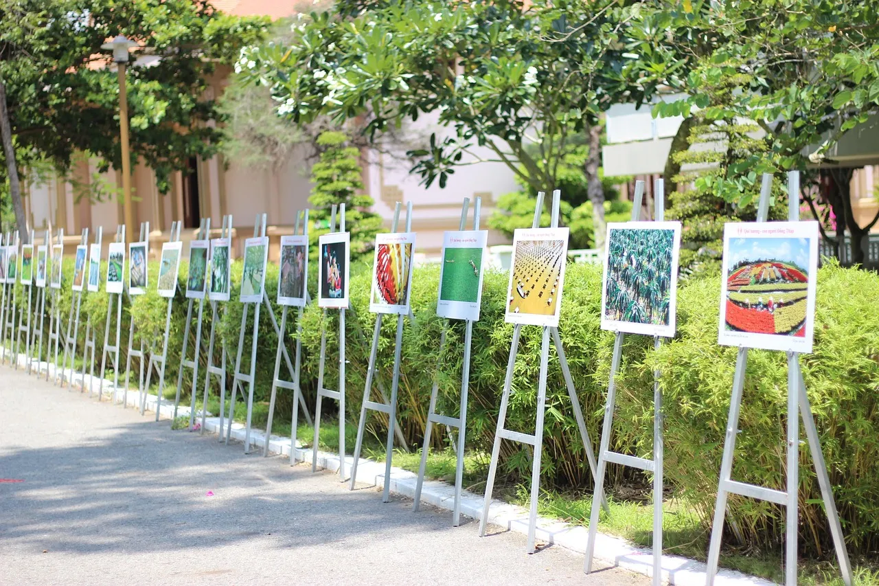 Amy 4