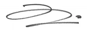 kbo-signature