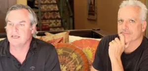 chris-and-steve-duddy