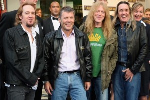 Iron-Maiden-630x420
