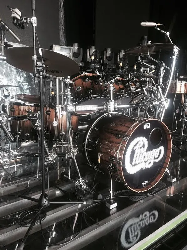 Kit 1