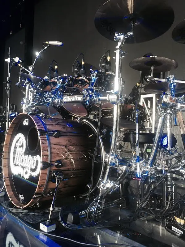Kit 2