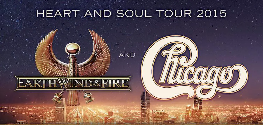 Tour logo