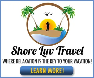 Shore_Love_medium-rectangle