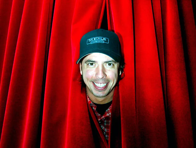 DaveGrohl08PA070111