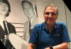 The Ludwig Pulse: A Sit Down With Jim Catalano
