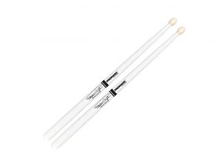 Promark’s Stephen Creighton Signature Stick Is A Must Try