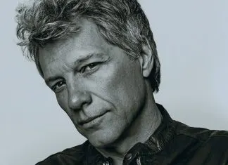 RRHOF Continues To Make Up For Past Mistakes By Inducting Bon Jovi