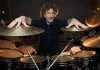 Following Major Personal Loss Drummer Simon Phillips Needs Your Help