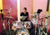 Chicago Done Right; Wally Reyes, Jr. Named As The New Drummer