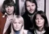 Yes, It’s True, ABBA To Release New Material