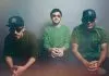 The Slim Kings Slated To Hit NYC Next Week