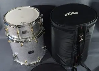 Beato Bags’ “Combo Bag” Is A Necessity
