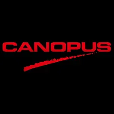 Product Review: Canopus Drums’ Hybrid Hardware Series