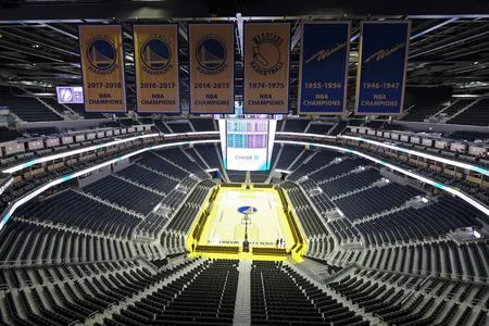 Arena