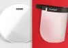 D’ADDARIO ENGINEERS TURN DRUMHEADS INTO FACE SHIELDS IN FIGHT AGAINST COVID-19